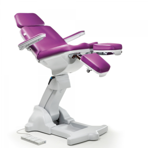 Pedicurestoelen