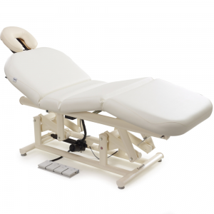 Massagebanken