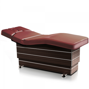 Wellnessbanken