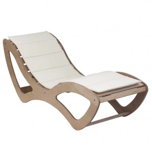 Relaxstoelen