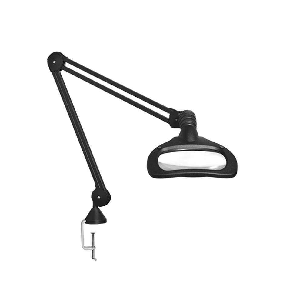 Luxo Wave LED ESD