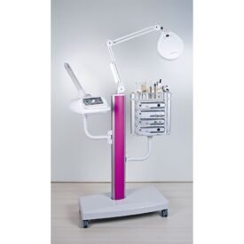 Decomedical Comby System - DEC18