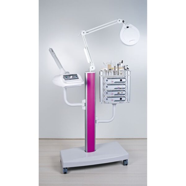Decomedical Comby System - DEC18
