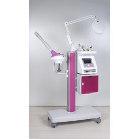 Decomedical Multistation 4 - DEC41