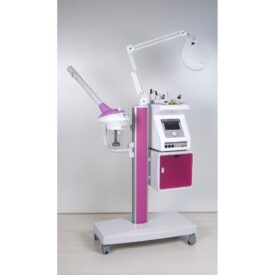 Decomedical Multistation 7 - DEC42