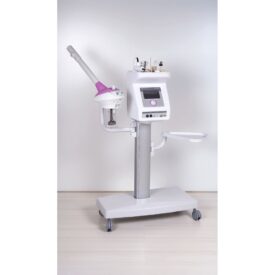 Decomedical Multistation Basic 4 - DEC43