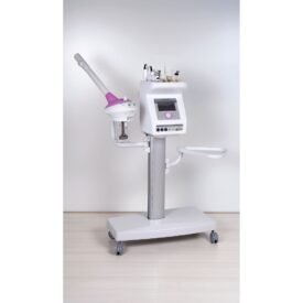 Decomedical Multistation Basic 7 - DEC44