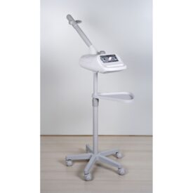 Decomedical Vapour System - DEC16