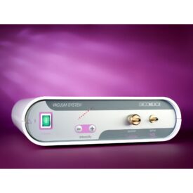 Decomedical Vac-Spray Apparaat - DEC11