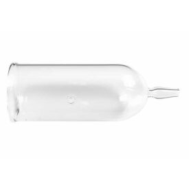 Glasdelen