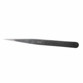 Blend pincet Dectro Blend pincet