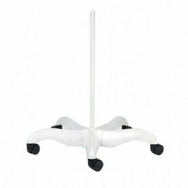 Loupelamp nemPRO Loupelampstatief