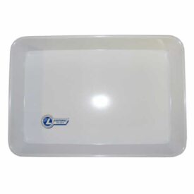 Compact Line Nemectron Preparatenschaal tbv SL statief en Smartline