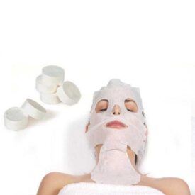 Beautymaskers Dectro Beautymaskers