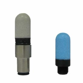 Filters Dectro Blauw filter t.b.v. Vitapeel