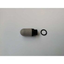 Filters Dectro Wit/grijs filter t.b.v. vitapeel