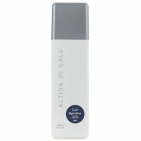 Exocosmetica Action de Gala HydraVive Bodymilk