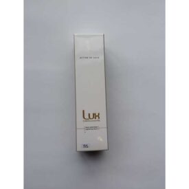 Exocosmetica Action de Gala Lux Lightening Serum