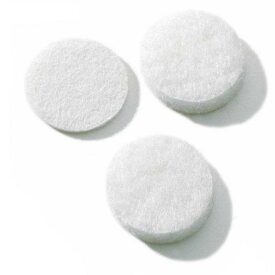 Filters Sorisa Skinlight Filters