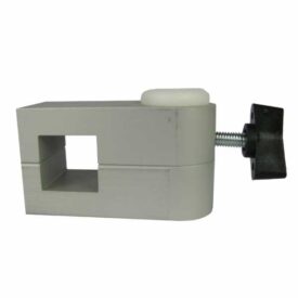nemPRO Loupelamp houder