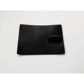 Onderdelen Apilus Plaat electrode