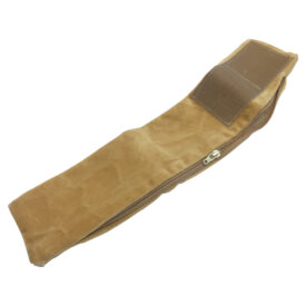 40158 - Rayonex Hoes voor klitband