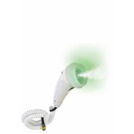 Dectro Vitaphase handstuk LT-O2