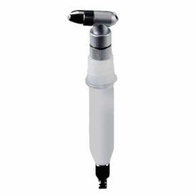 Nemectron Sprayflesje Combi Line