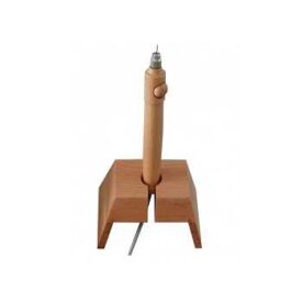 Biotensor houder