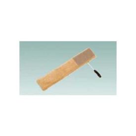 Bioresonantie klitband 30 cm.