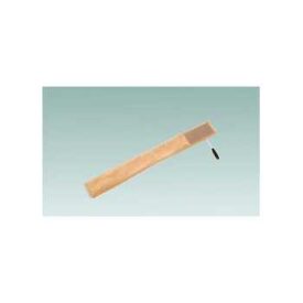 Bioresonantie klitband 50 cm..