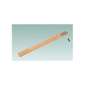 Bioresonantie klitband 70 cm.
