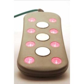 IPL / VPL Sorisa Lipotech laser