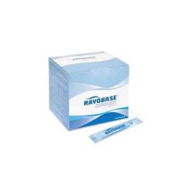 Rayobase 62 sachets á 3,5g
