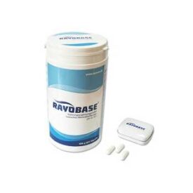 Rayobase 837 capsules