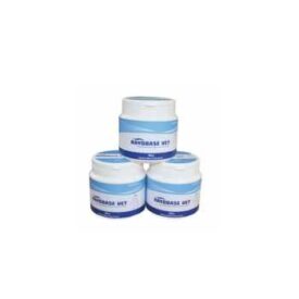 Bioresonantie Rayobase VET