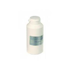 Rayotabs Melksuikertabletten 1000 stuks