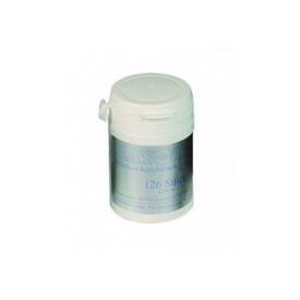 Rayotabs Melksuikertabletten 126 stuks