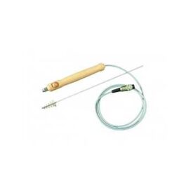 Houten Biotensor voor Rayocomp PS 10 & PS 1000