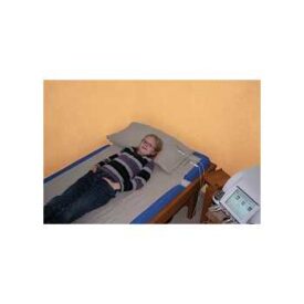 Bioresonantie Stofdetector Spanbedlaken
