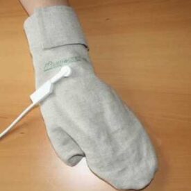 Bioresonantie Stofdetector Wanten