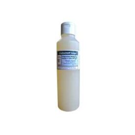 Schüssler huidgel 250 ml.