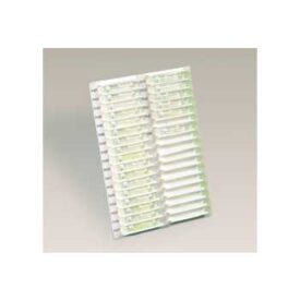 Bioresonantie testset AB Medicijnen (2)
