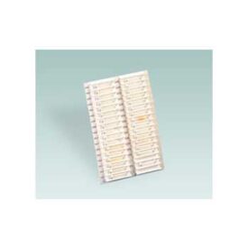 Bioresonantie testset H Huishoudmiddelen en cosmetica