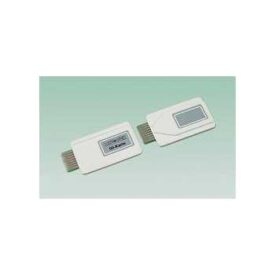 Memory cards 100