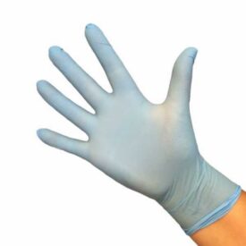 Handschoenen