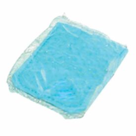 Overige Apilus Spontex viscose tbv plaat-electrode