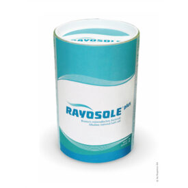 RayoSole