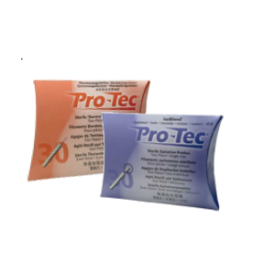 ProTec naalden