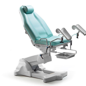 Medische stoelen